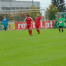 DSC07844.JPG