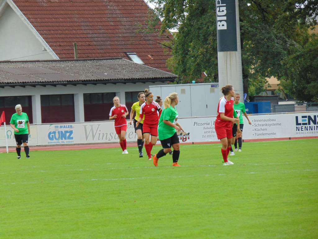 DSC07846.JPG