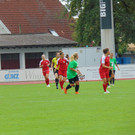 DSC07846.JPG