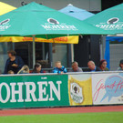 DSC07852.JPG
