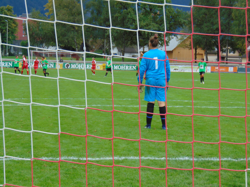 DSC07854.JPG