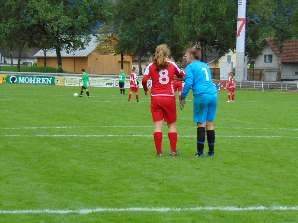 DSC07856.JPG
