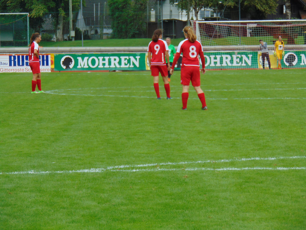 DSC07859.JPG