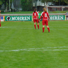 DSC07859.JPG