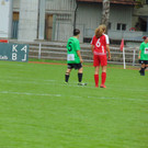 DSC07861.JPG