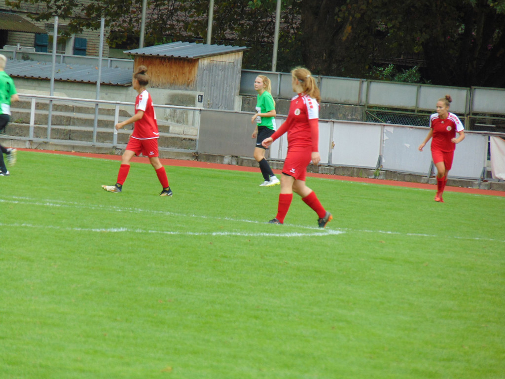 DSC07862.JPG