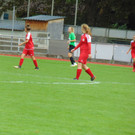 DSC07862.JPG