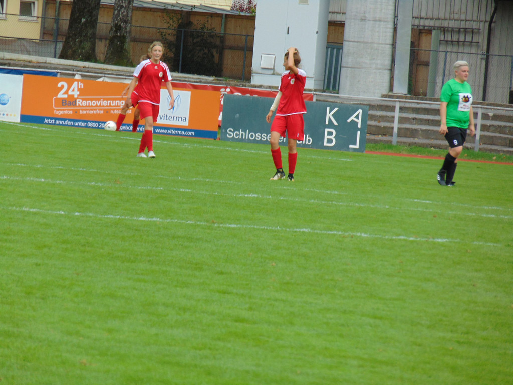 DSC07864.JPG