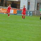 DSC07864.JPG