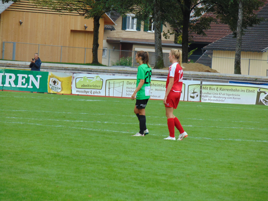 DSC07868.JPG