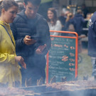 20180902_FMT_Food_Street_KJ_003.JPG