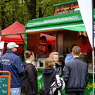 20180902_FMT_Food_Street_KJ_004.JPG