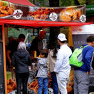 20180902_FMT_Food_Street_KJ_005.JPG