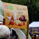 20180902_FMT_Food_Street_KJ_007.JPG