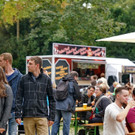 20180902_FMT_Food_Street_KJ_017.JPG