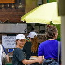 20180902_FMT_Food_Street_KJ_020.JPG