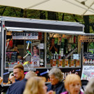 20180902_FMT_Food_Street_KJ_021.JPG
