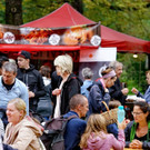 20180902_FMT_Food_Street_KJ_022.JPG