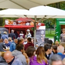 20180902_FMT_Food_Street_KJ_010.JPG