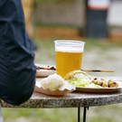 20180902_FMT_Food_Street_KJ_023.JPG