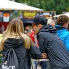 20180902_FMT_Food_Street_KJ_024.JPG