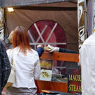20180902_FMT_Food_Street_KJ_025.JPG