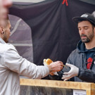 20180902_FMT_Food_Street_KJ_026.JPG