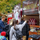 20180902_FMT_Food_Street_KJ_027.JPG
