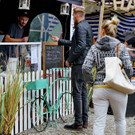 20180902_FMT_Food_Street_KJ_028.JPG