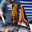 20180902_FMT_Food_Street_KJ_029.JPG