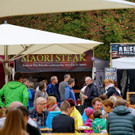 20180902_FMT_Food_Street_KJ_018.JPG