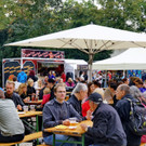 20180902_FMT_Food_Street_KJ_032.JPG