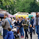 20180902_FMT_Food_Street_KJ_031.JPG
