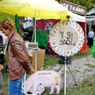20180902_FMT_Food_Street_KJ_034.JPG