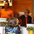 20180902_FMT_Food_Street_KJ_036.JPG