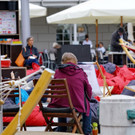 10. Litera Tour in Salzburg