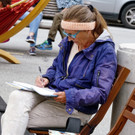 20180902_FMT_Stadt-Lesen_KJ_006.JPG