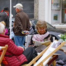 20180902_FMT_Stadt-Lesen_KJ_002.JPG