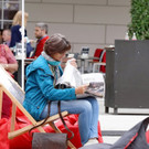 20180902_FMT_Stadt-Lesen_KJ_003.JPG