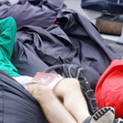 20180902_FMT_Stadt-Lesen_KJ_004.JPG