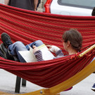 20180902_FMT_Stadt-Lesen_KJ_005.JPG