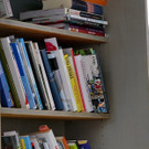 20180902_FMT_Stadt-Lesen_KJ_009.JPG
