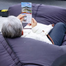 20180902_FMT_Stadt-Lesen_KJ_011.JPG