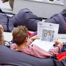 20180902_FMT_Stadt-Lesen_KJ_010.JPG