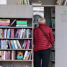 20180902_FMT_Stadt-Lesen_KJ_012.JPG