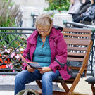 20180902_FMT_Stadt-Lesen_KJ_013.JPG