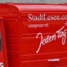 20180902_FMT_Stadt-Lesen_KJ_014.JPG
