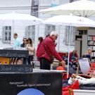 20180902_FMT_Stadt-Lesen_KJ_018.JPG