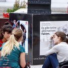 20180902_FMT_Stadt-Lesen_KJ_019.JPG