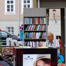 20180902_FMT_Stadt-Lesen_KJ_015.JPG